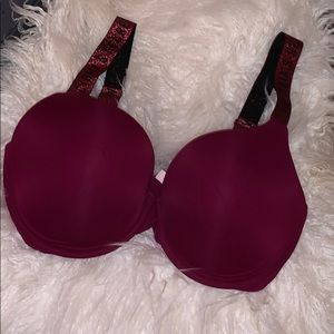 Victorias Secret Bra